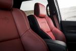 Dodge Durango SRT Hellcat 2021 года